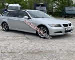 продам BMW 3er 320 в пмр  фото 5