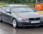 продам BMW 3er 320 в пмр  фото 6
