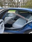 продам BMW 3er 320 в пмр  фото 3