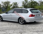 продам BMW 3er 320 в пмр  фото 6