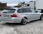 продам BMW 3er 320 в пмр  фото 5