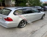 продам BMW 3er 320 в пмр  фото 4