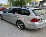 продам BMW 3er 320 в пмр  фото 3