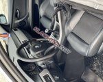продам BMW 3er 320 в пмр  фото 2