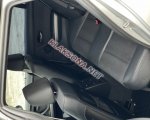 продам BMW 3er 320 в пмр  фото 1