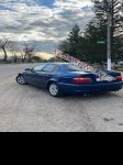 продам BMW 3er 320 в пмр  фото 1