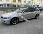 продам BMW 3er 320 в пмр  фото 6
