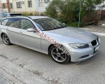 продам BMW 3er 320 в пмр  фото 5