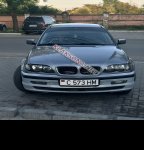 продам BMW 3er 320 в пмр  фото 5