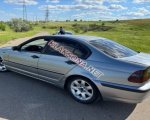 продам BMW 3er 320 в пмр  фото 2