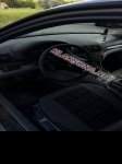 продам BMW 3er 320 в пмр  фото 3