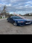 продам BMW 3er 320 в пмр  фото 4