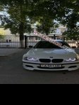 продам BMW 3er 320 в пмр  фото 5