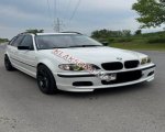 BMW 3er 320 2003г. 3 850 $