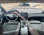 продам BMW 3er 320 в пмр  фото 4