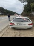 продам BMW 3er 320 в пмр  фото 3