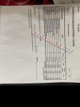 продам BMW 3er 320 в пмр  фото 1