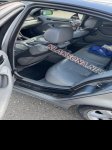 продам BMW 3er 320 в пмр  фото 1