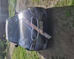 продам BMW 3er 320 в пмр  фото 3