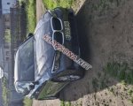 продам BMW 3er 320 в пмр  фото 2