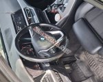 продам BMW 3er 320 в пмр  фото 1