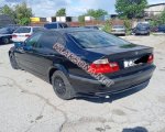 продам BMW 3er 320 в пмр  фото 3