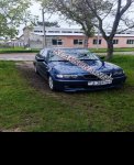 продам BMW 3er 320 в пмр  фото 6