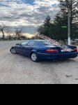 продам BMW 3er 320 в пмр  фото 3