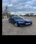 продам BMW 3er 320 в пмр  фото 5