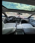продам BMW 3er 320 в пмр  фото 4