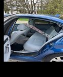продам BMW 3er 320 в пмр  фото 3