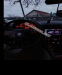 продам BMW 3er 320 в пмр  фото 1