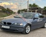 продам BMW 3er 320 в пмр  фото 1
