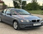 продам BMW 3er 320 в пмр  фото 5