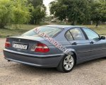 продам BMW 3er 320 в пмр  фото 4