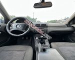 продам BMW 3er 320 в пмр  фото 2