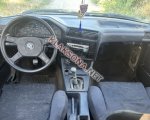 продам BMW 3er 320 в пмр  фото 5