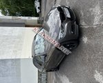 продам BMW 3er 320 в пмр  фото 4