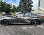 продам BMW 3er 320 в пмр  фото 2