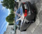 продам BMW 3er 320 в пмр  фото 1