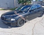 продам BMW 3er 320 в пмр  фото 5
