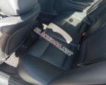 продам BMW 3er 320 в пмр  фото 2