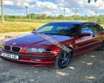 продам BMW 3er 320 в пмр  фото 5