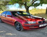 продам BMW 3er 320 в пмр  фото 4