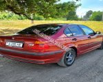 продам BMW 3er 320 в пмр  фото 3