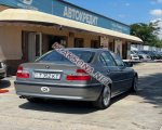 продам BMW 3er 320 в пмр  фото 4