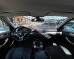 продам BMW 3er 320 в пмр  фото 2