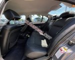 продам BMW 3er 320 в пмр  фото 1
