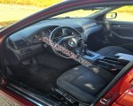 продам BMW 3er 320 в пмр  фото 1