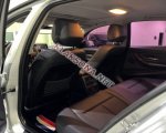продам BMW 3er 320 в пмр  фото 1